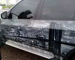 Pin By Elizabeth Davi On Sticker Car Paint Jobs Custom Cars Paint Cool Car Paint Jobs