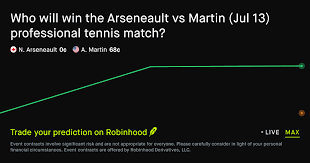 Julia Grabher's Shock Comeback: How the 2026 Tennis Prediction Markets Are Betting on a Dark Horse