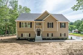 See pricing and listing details of holland real estate for sale. Holland Ma Open Houses Movoto