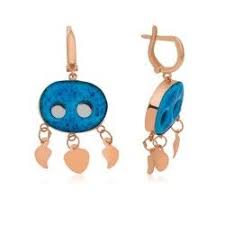 gumus suryani gozu kupe 105 5 tl kupe kupeler gumus