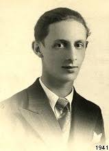 Gilbert BLAS (1) : généalogie par Michel BLAS (micblas)