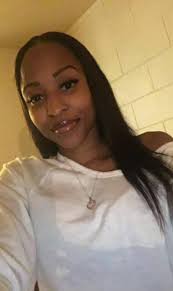 Editing pictures of deceased relatives with niece?