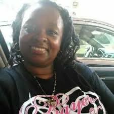 Happy Birthday Ms. Lore and Drake!! 🎉🥳❤️