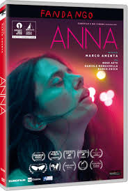 Anna: Amazon.it: Rosa Aste,Daniele Monachella,Marco Zucca, Marco Amenta,  Rosa Aste,Daniele Monachella,Marco Zucca: Film e TV