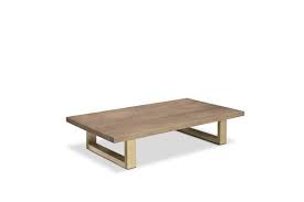 Pin On Coffee And Console Tables