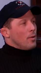 Hollywood's Secret: Martial Arts Master Ed Parker's Legacy Explore the  legacy of Edmond Parker, a martial arts pioneer who trained Hollywood  icons! We delve into Parker's personal journey of Kenpo, showcasing its