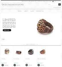 If you own a 3d printer those are just but some of the ways you can use to make money with your 3d printer. How To Make Money With 3d Printing 5 Easy Tips 3d Printing Blog I Materialise