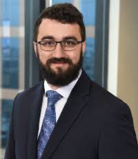 Author Info for Knobbe Martens