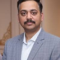 Ayushi gaur Email & Phone Number