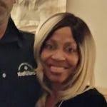 Katrina Mcelroy's Instagram, Twitter & Facebook