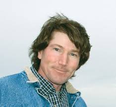 The music will be smokin' at the Kaylee Hall this week