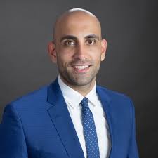 SCPPA Annual Report 2022-23