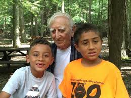 Contributions to the tribute of Bart M. Yeager