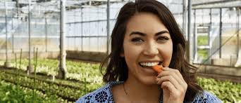 Alana Williams's Instagram, Twitter & Facebook