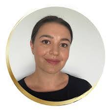 Lucy Price's Instagram, Twitter & Facebook