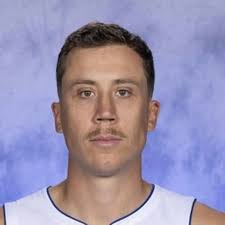 Duncan Robinson Scores 14 Points in Pistons Playoff Comeback