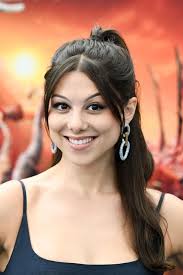 Színész- és szereplőlista: The Thundermans