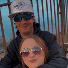 Tow hook for 2004 Chevy Tahoe LT