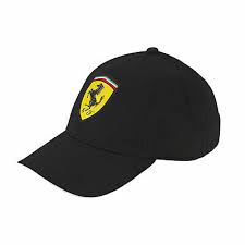 Check spelling or type a new query. Herren Accessoires Scuderia Ferrari 2019 Herren Wintermutze Knitted Schwarz Hute Mutzen