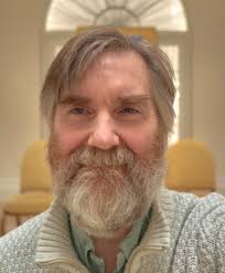 A book that changed my life, for better or worse, and how?