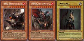 A card maker that supports the creation of normal, effect, ritual, fusion, synchro, dark synchro, xyz and link monsters. Making Your Own Yu Gi Oh Cards 4 Steps Instructables