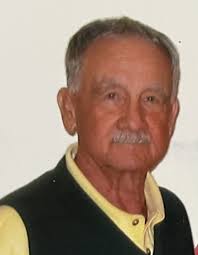 Obituary for Jerry Wayne Hughes