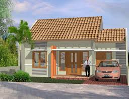 Desain rumah kayu minimalis klasik dan sederhana membangun rumah dapat dibangun dengan bahan material apa saja salah satu rumah kayu arsitektur desain rumah desain rumah kayu contoh 20. Contoh Rumah Sederhana Elegan Gambar Desain Model Rumah Minimalis