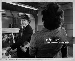 275 Charles Ives Stock Photos, High-Res Pictures, and Images