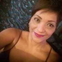 40+ "Carmen Boada" profiles