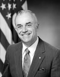 2,864 Troop Image: PICRYL