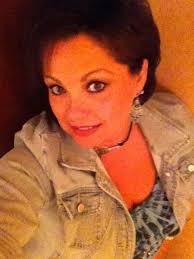 Teresa Daniels (LION)