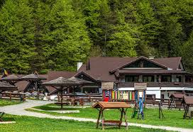 Book cheile gradistei, moieciu de sus on tripadvisor: Bine Ai Venit In Moieciu La Hotel Cheile Gradistea