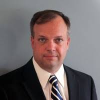 Jamie Corrao Email & Phone Number