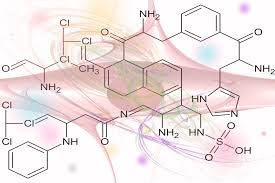 中学2年生必読】化学式とは？書き方や元素記号の覚え方を紹介 | お役立ち情報ページ | 個別指導の学習塾なら個別指導塾スタンダード