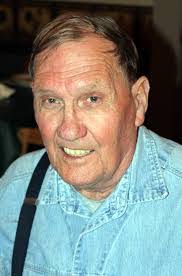 Joseph Templeton's Instagram, Twitter & Facebook