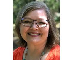 Christy Lee Butler Obituary (2025)