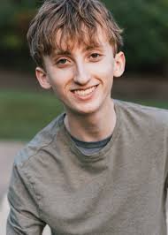 Another awesome High School Senior session with Ethan, Wheaton Academy  #classof2025. Have an amazing year Ethan...it was so much fun meeting you!  https://threesparrowsphotography.com/ethan-wheaton-academy-class-of-2025/