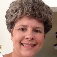 Jennifer Pegram's Instagram, Twitter & Facebook