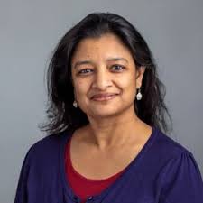 Early Care & Education