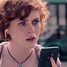 Appeal of new 'Nancy Drew' is no mystery