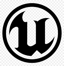 Icon patterncreate icon patterns for your wallpapers or social networks. Epic Games Unreal Engine Icon Png Transparent Png Vhv