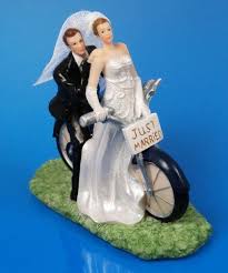 Sideso Tortenaufsatz Hochzeit Lustig Angel Tortendeko Brautpaar Tortenfigur Hochzeitsgesche Geschenkideen Hochzeit Katzen Hochzeit Hochzeitsgeschenke Ideen