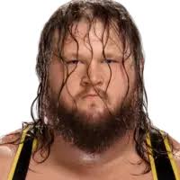 Otis: Profile, Career Stats, Face/Heel Turns, Titles Won & Gimmicks