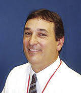 Board votes 5-2 not to discipline fellow board member Alwyn Foster