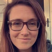 Lynn Heupel Email & Phone Number