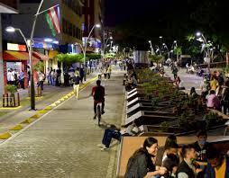 Coronavirus minsal descarta adelantar toque de queda, pero señala que no estamos ajenos a escuchar sugerencias. Levantan Toque De Queda Y Ley Seca En Cali Pero Mantienen Otras Medidas