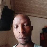 Manaka Phaleng Daniel