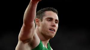 World Para-athletics Championships: Sammi Kinghorn and Maria Lyle win  bronze for GB