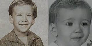 Nicolas Kim Coppola Profile photos