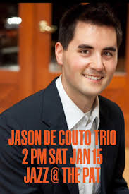 Our ripping friend Ron Wood s band!!